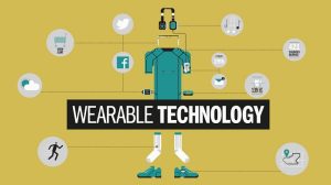 wearable technology