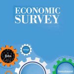 Economic Survey 