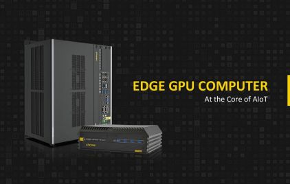 1.-Cincoze-GOLD-Series-Edge-GPU-Computer-At-the-Core-of-AIoT-1500x1000-NOLOGO.jpg