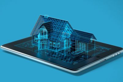 1140-home-security-tablet-smart-house.jpg