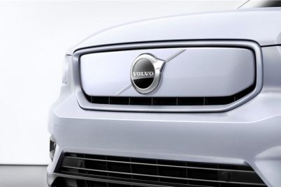 20210305032447_Volvo-to-accelerate-EV-transition.jpg