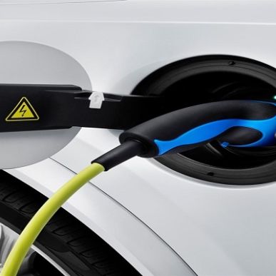 Delhi’s Electric Vehicles Policy 2.0 to Address Retrofitting Challenges, Minister Announces Extension of Existing Policy