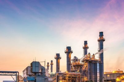 3-Ways-to-Manage-Disruption-in-the-Chemical-Industry-bnr.jpg