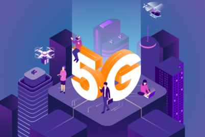 5G-to-increase-cloud-video-revenue-to-67.5-billion-by-2024.png