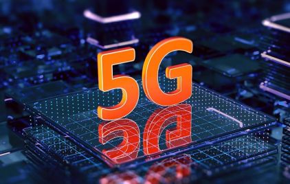 5g_wireless_technology_network_connections_by_credit-vertigo3d_gettyimages-1043302218_crop_3x2-100787551-large.jpg