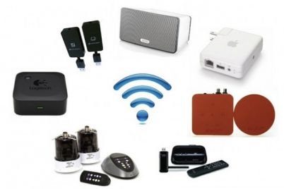 7-Wireless-Speakers.jpg