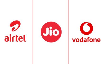 Airtel-Reliance-Jio-Vodafone.jpg