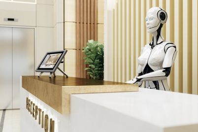 Are-Service-Robots-the-Future_Hero.jpg