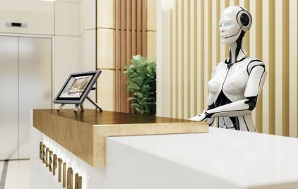 Are-Service-Robots-the-Future_Hero.jpg