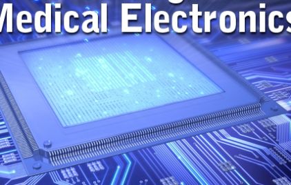 B.E-Medical-Electronics.jpg