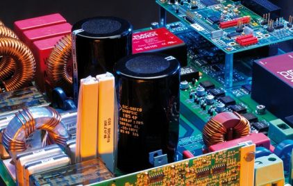 Center-of-Excellence-for-Power-Electronics-Drives1.jpg