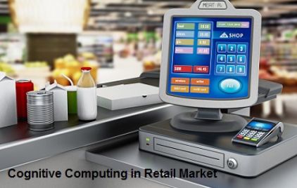 Cognitive-Computing-in-Retail-Market.jpg