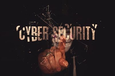 Cyber-security-1024x536-1.jpg