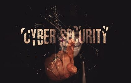 Cyber-security-1024x536-1.jpg