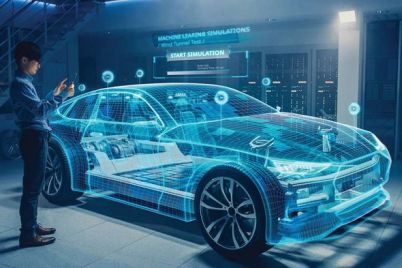 Digital-manufacturing-in-the-automotive-industry-1.jpg