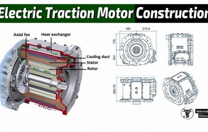 Electric-Traction-Motor-Construction-1200x720-1.jpg