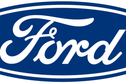 Ford_logo_flat.svg_.png