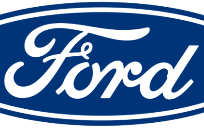 Ford_logo_flat.svg_.png