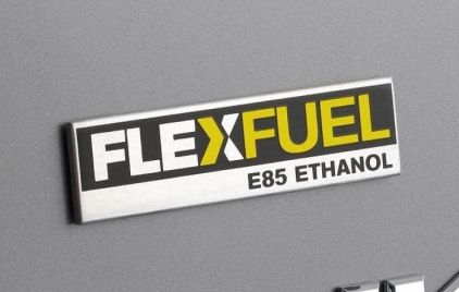 GMC-Yukon-Flex-Fuel-E85-Badge.jpg
