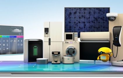 Global-Smart-Appliances-Market_B.jpg