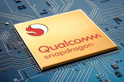 Huawei-escapes-U.S.-chip-ban-by-buying-4G-Snapdragon-chips-instead-of-5G.jpg