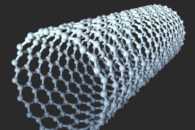 Illustration-carbon-nanotube.jpg