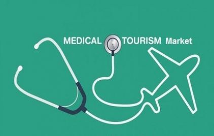 India-Medical-Tourism-Market-1.jpg