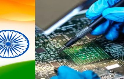 India-to-manufacture-300-billion-electronic-goods-by-2026-says-MoS-IT-jpg.jpg