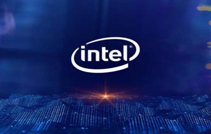 Intel-starts-manufacturing-laptop-in-India-partners-with-8-companies.jpg