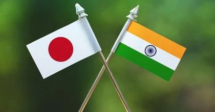 Japan-to-contribute-to-smart-cities-5G-projects-in-India.jpg