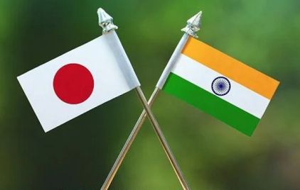 Japan-to-contribute-to-smart-cities-5G-projects-in-India.jpg