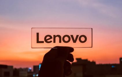 Lenovo-India-Posts-Growth-in-Annual-Revenue-Computer-Shipment-Increased.jpg