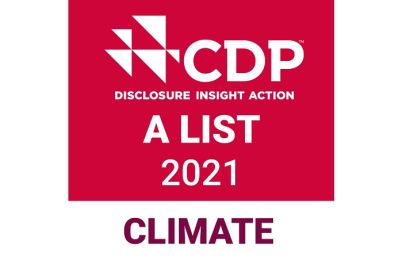 Logo-CDP-2021-PI-Sitecore-Internet-Image.jpg