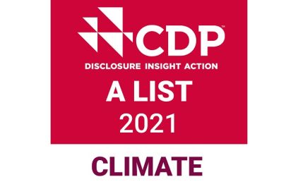 Logo-CDP-2021-PI-Sitecore-Internet-Image.jpg