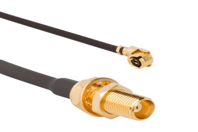 MCX-to-AMC-Cable-Assembly.jpg