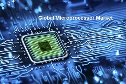Microprocessor-Market.jpg