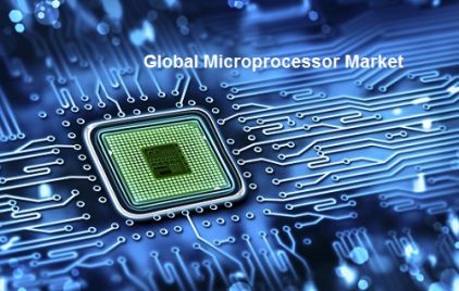 Microprocessor-Market.jpg