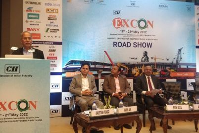 Mr-Anand-Sundaresan-Member-CII-Excon-Steering-Committee-and-MD-Ammann-India-Pvt.-Ltd-addressing-the-EXCON-roadshow-in-Delhi-yesterday.jpeg