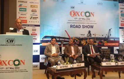 Mr-Anand-Sundaresan-Member-CII-Excon-Steering-Committee-and-MD-Ammann-India-Pvt.-Ltd-addressing-the-EXCON-roadshow-in-Delhi-yesterday.jpeg