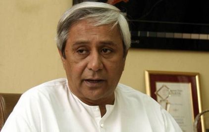 Odisha-cabinet-approves-Electronics-Policy-to-boost-ESDM-industry-scaled-1.jpg
