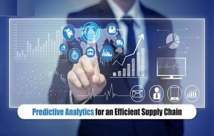 Predictive-Analytics-and-Maintenance-In-Supply-Chain-Market.jpg