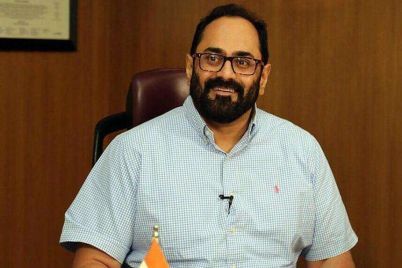 Rajeev-Chandrasekhar-takes-charge-as-MoS-in-Ministry-of-Electronics-and-Information-Technology.jpg