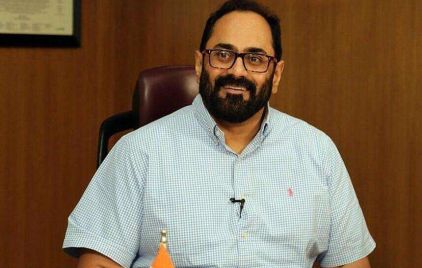 Rajeev-Chandrasekhar-takes-charge-as-MoS-in-Ministry-of-Electronics-and-Information-Technology.jpg