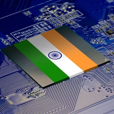 India’s Semiconductor Sector: Government Initiatives and Investment Trends Unveiled
