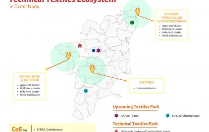 TN-Map-Tech-Textiles-1-scaled.jpg