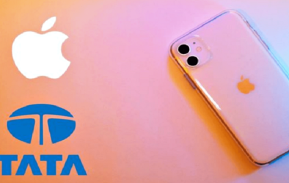 Tata-Group-to-assemble-iPhone-15-and-15-Plus-in-India-750x375-1.png