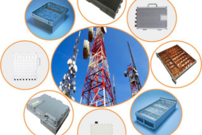 Telecom-Equipment-Market.png