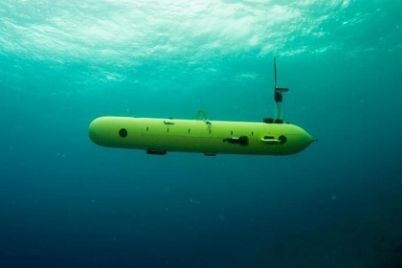 Types-Of-Underwater-and-Unmanned-Vehicles.jpg