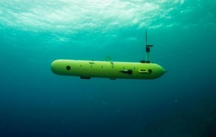 Types-Of-Underwater-and-Unmanned-Vehicles.jpg