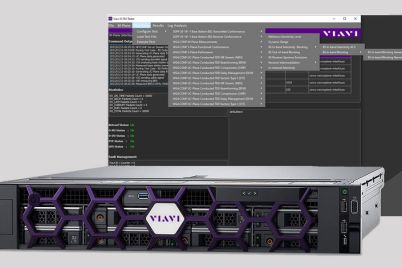 VIAVI-Selected-as-Testing-Partner-for-Korean-O-RAN-Lab.jpg